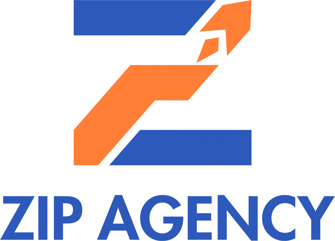 ZIP Agency