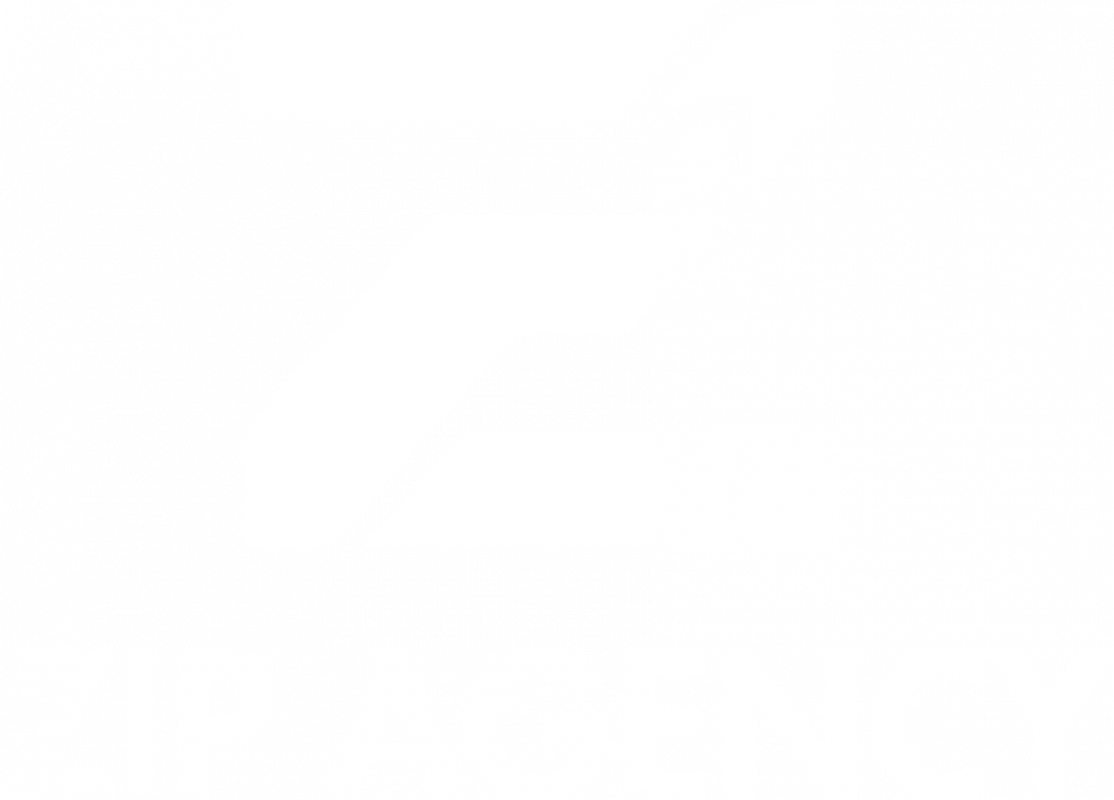 ZIP Agency