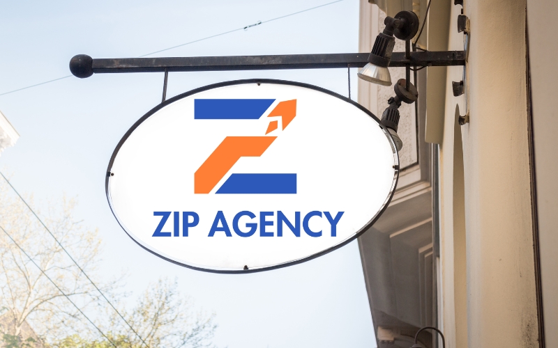 ZIP Agency đã thực hiện hàng trăm dự án thành công