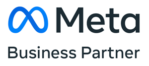 Đối tác Meta