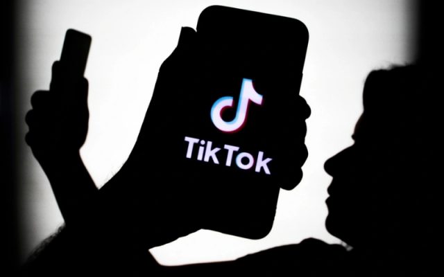 Tik Tok