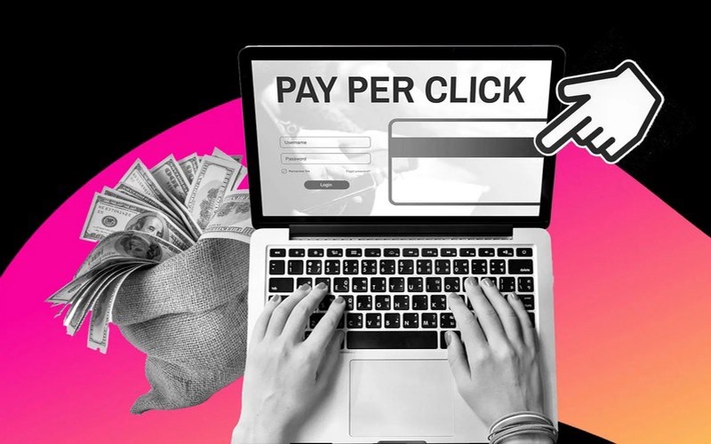 PPC là hình thức quảng cáo hiệu quả hiện nay