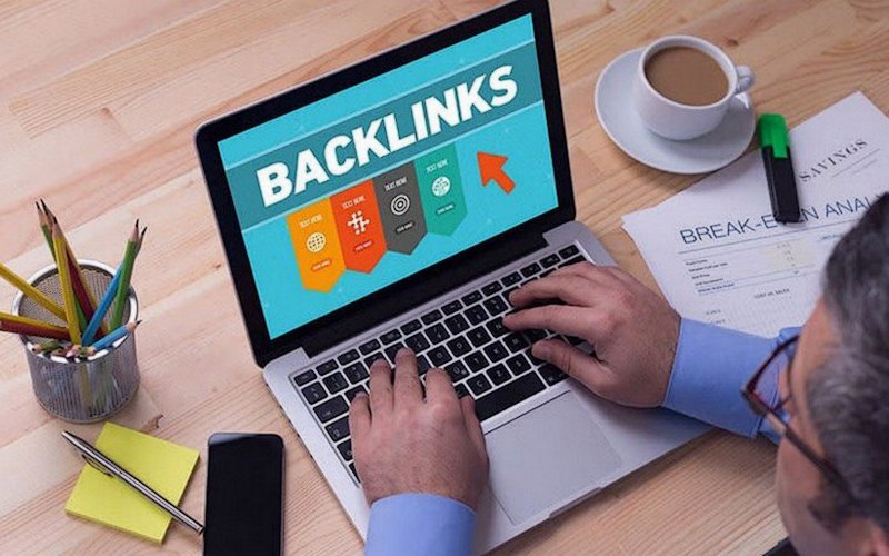 Công cụ check backlink giúp xây dựng backlink chất lượng 