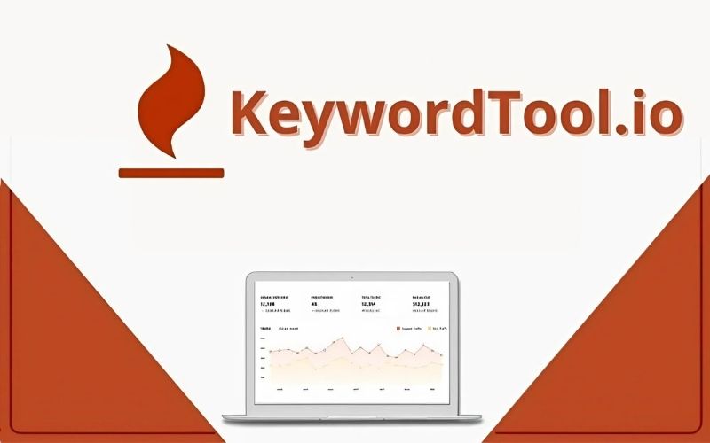 Keywordstool.io là công cụ được SEOer sử dụng phổ biến