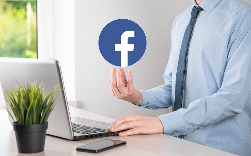 Thuê chạy Facebook Ads mang lại nhiều lợi ích nhưng cũng tiềm ẩn rủi ro