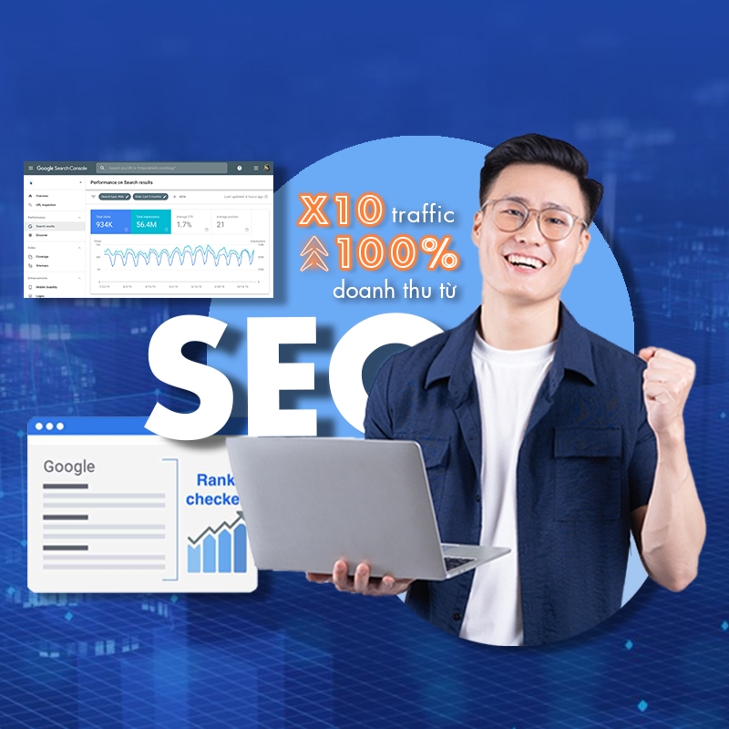 Dịch vụ SEO tại ZIP Agency cam kết chất lượng, an toàn và hiệu quả