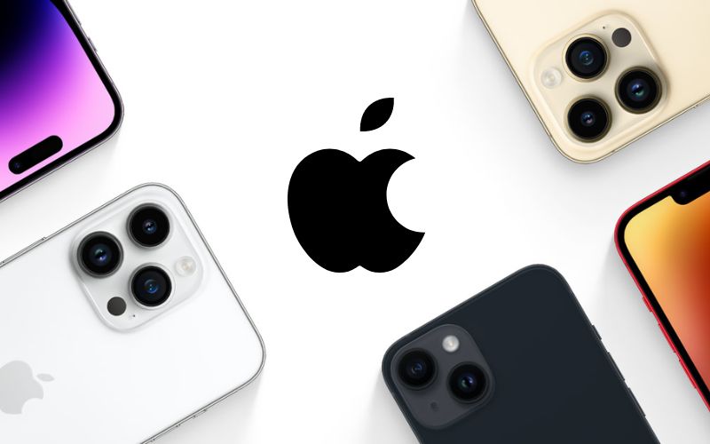 Apple tăng doanh thu nhờ khai thác insight phản hồi