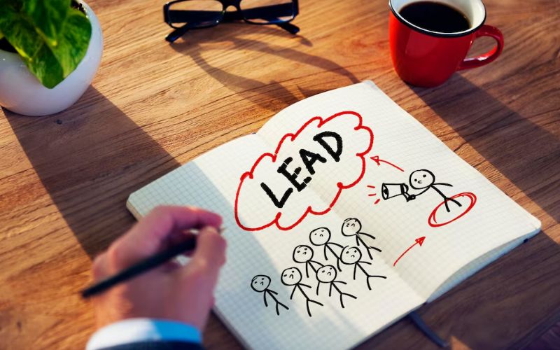  Chạy quảng cáo thông minh giúp doanh nghiệp thu về Lead chất lượng, chốt đơn nhanh