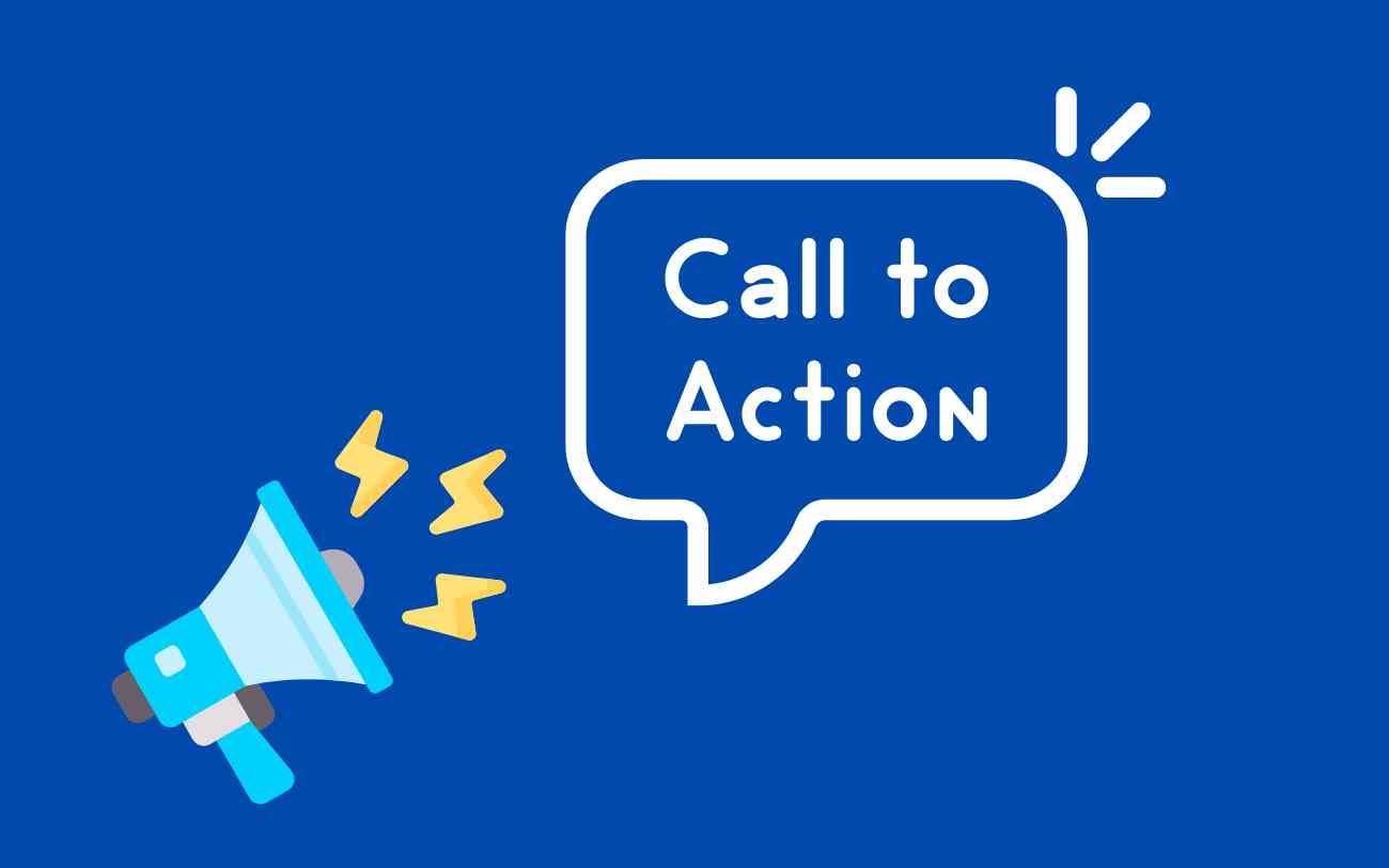 Marketer cần nắm được định nghĩa Call To Action là gì