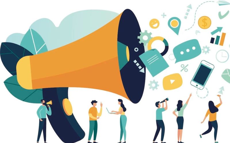 Cần nắm rõ các bước xây dựng Campaign Marketing thành công