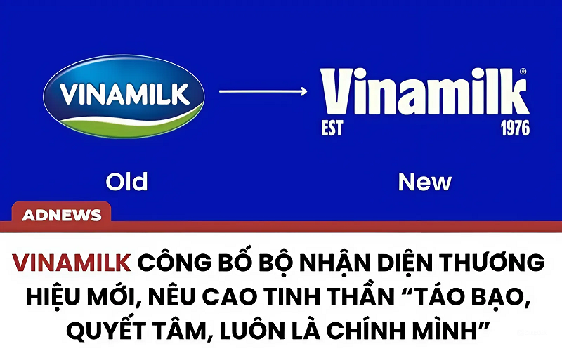 Case Study khai thác chiều sâu của tình huống điển hình, giúp rút ra bài học và giải pháp