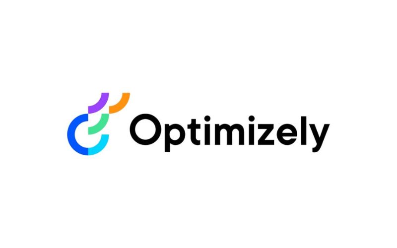 Công cụ Optimizely có thể giúp quản lý nhiều cửa hàng cùng lúc