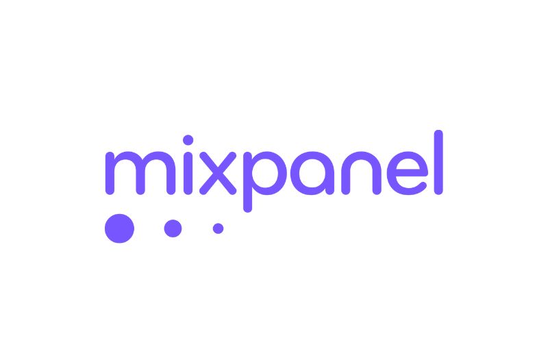 Biết hành vi người dùng qua công cụ Mixpanel 