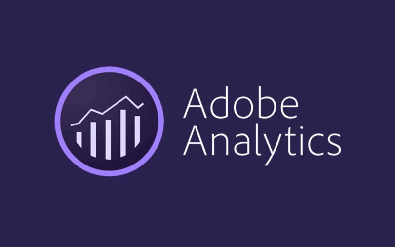 Adobe Analytics phân tích dữ liệu trên hành trình khách hàng