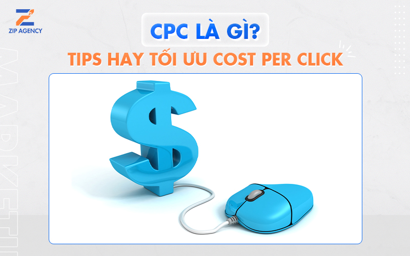 CPC là gì