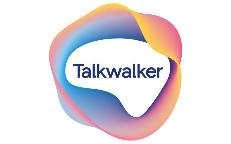 Talkwalker cung cấp một công cụ phân tích hashtag miễn phí