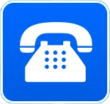 hotline