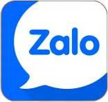 zalo
