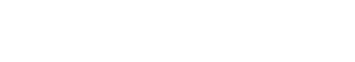 wave