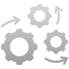 icon 1