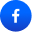 Dịch vụ sáng tạo nội dung Fanpage 