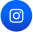 Instagram icon