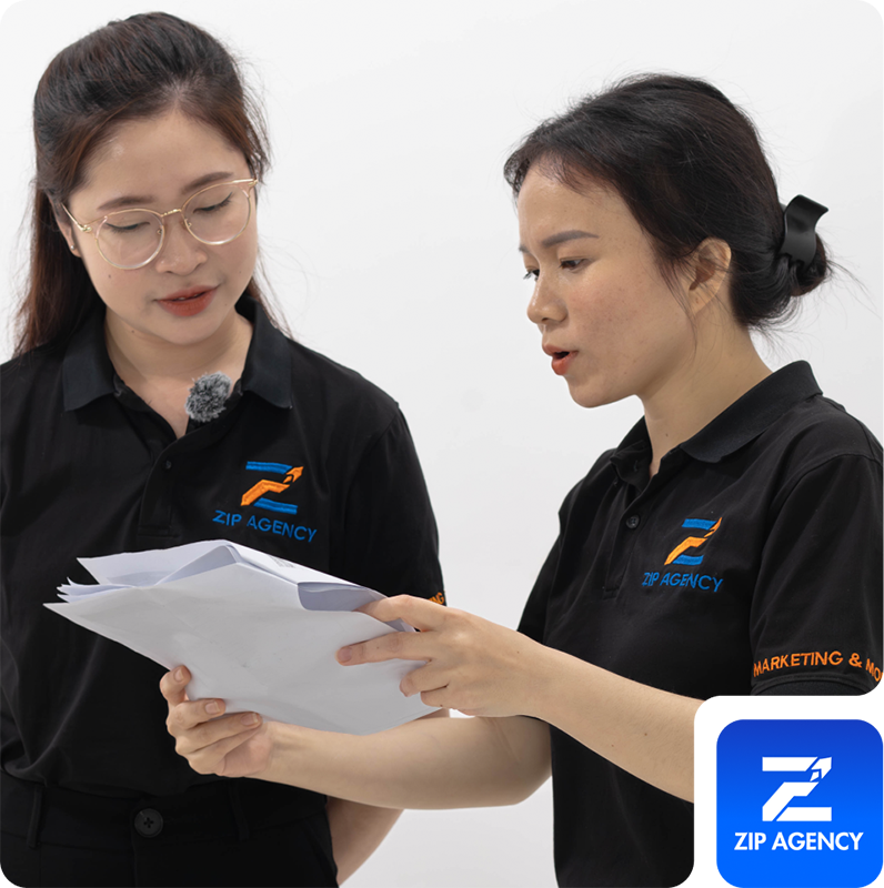 Tiêu chí sản xuất content chất lượng