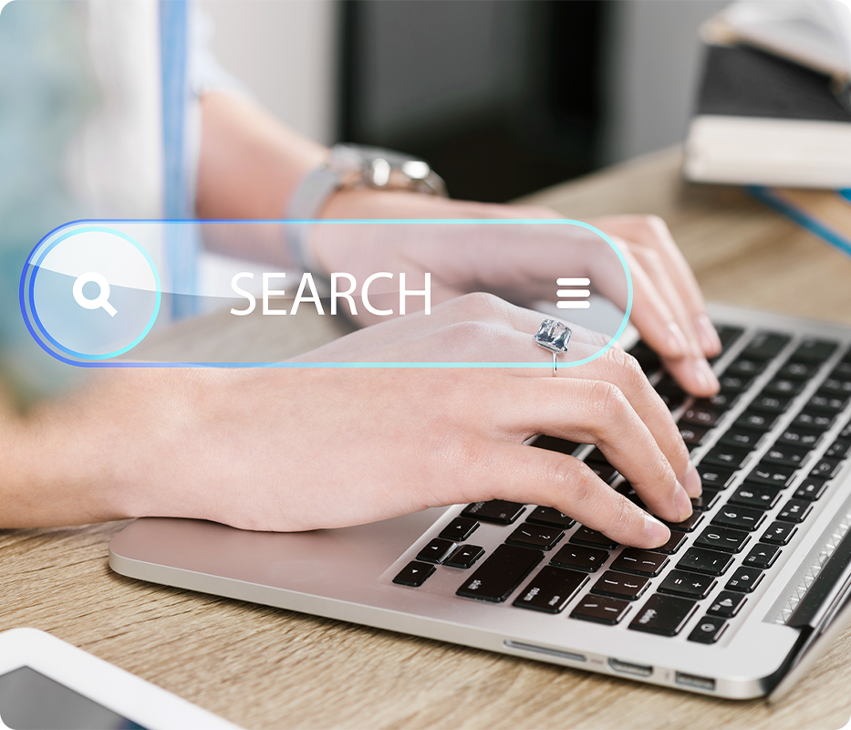 Dịch vụ viết bài chuẩn SEO Website