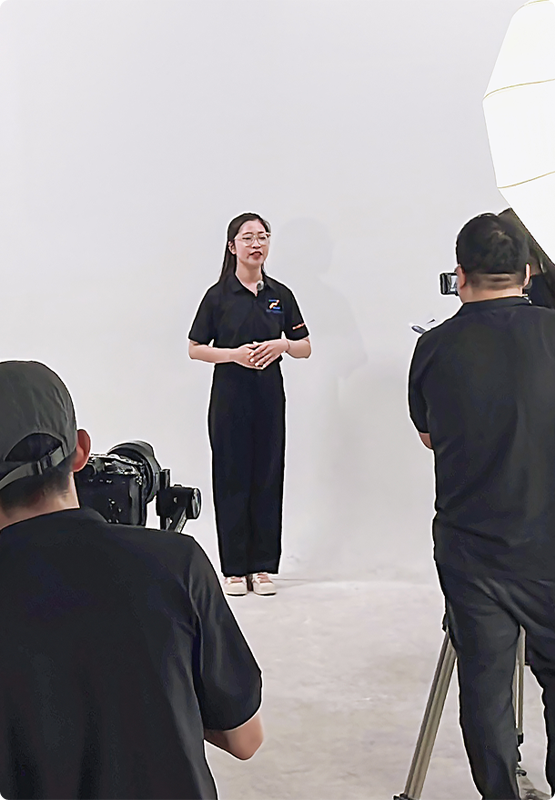 Kinh nghiệm thực chiến