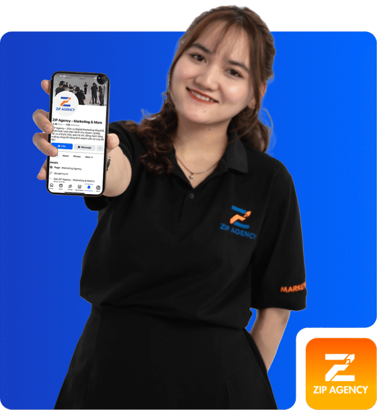 Quảng cáo đa kênh