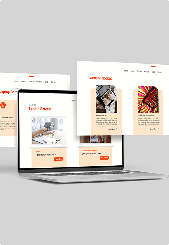 Kinh nghiệm thực chiến