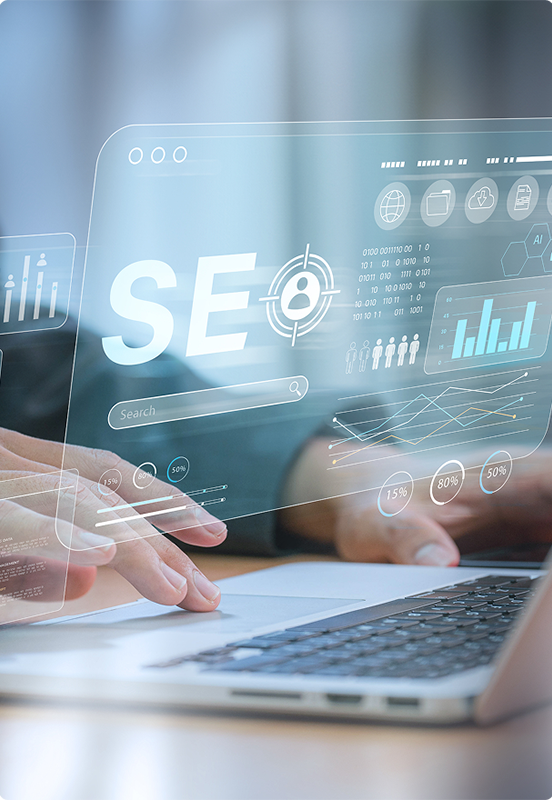 Sáng tạo độc đáo