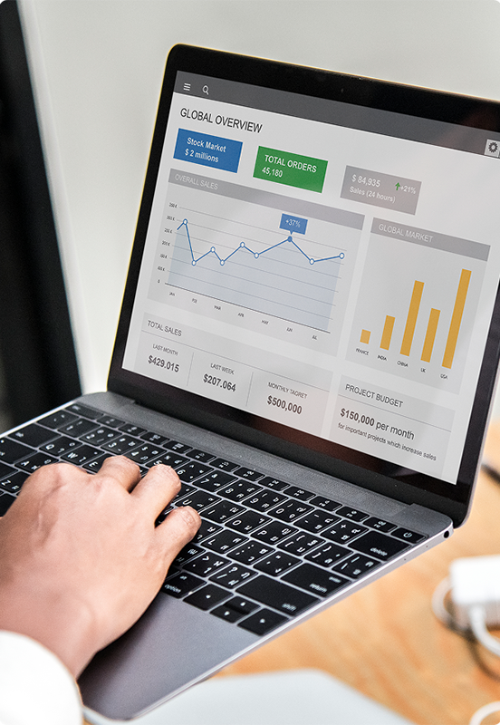 Tiết kiệm thời gian