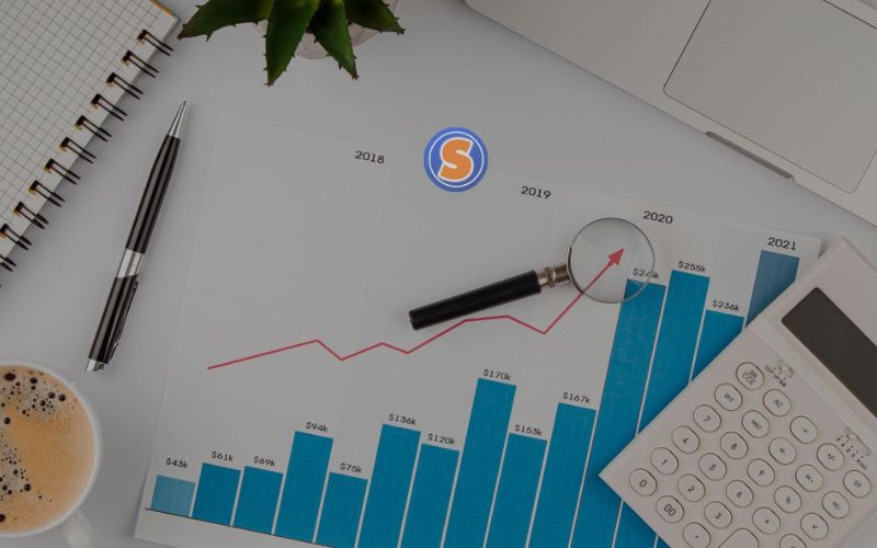 Xây dựng content chất lượng sẽ thu hút khả năng backlink tự nhiên tốt