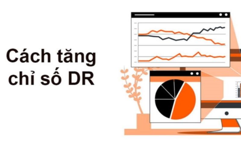 Domain rating và URL rating là 2 chỉ số phản ánh khác nhau