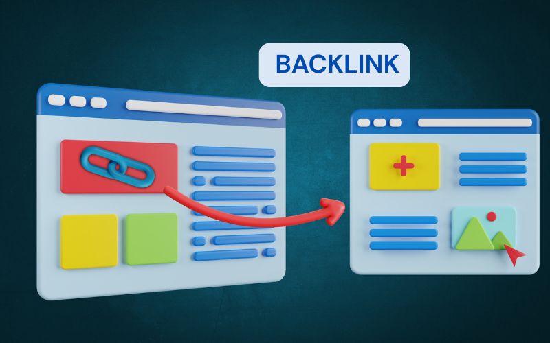 Việc mua backlink có thể mang lại hiệu quả không mong muốn