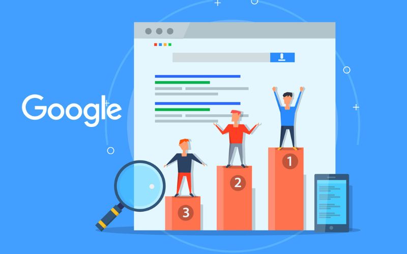 Traffic cao tỷ lệ thuận với cơ hội chuyển đổi khách hàng thực tế và doanh thu