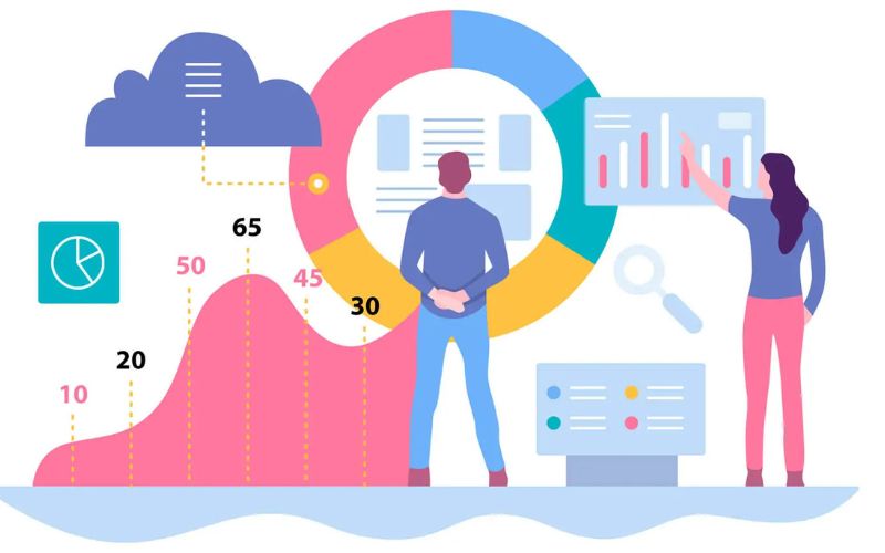 Sử dụng người nổi tiếng, KOLs là cách để cộng đồng biết đến website bạn nhiều hơn