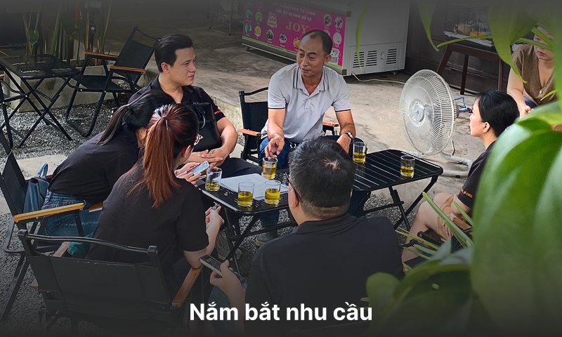 kết quả 1
