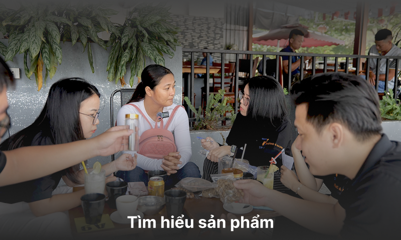 kết quả 3