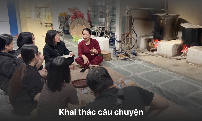 kết quả 4