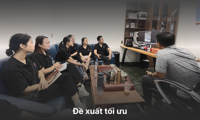 kết quả 5