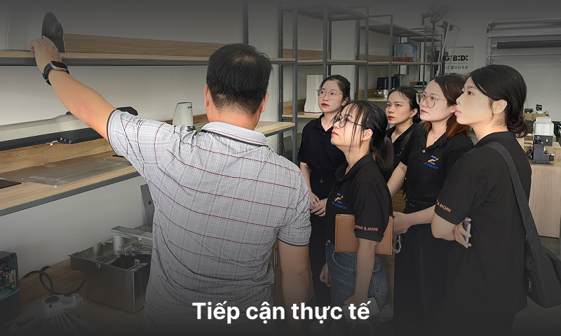 kết quả 6