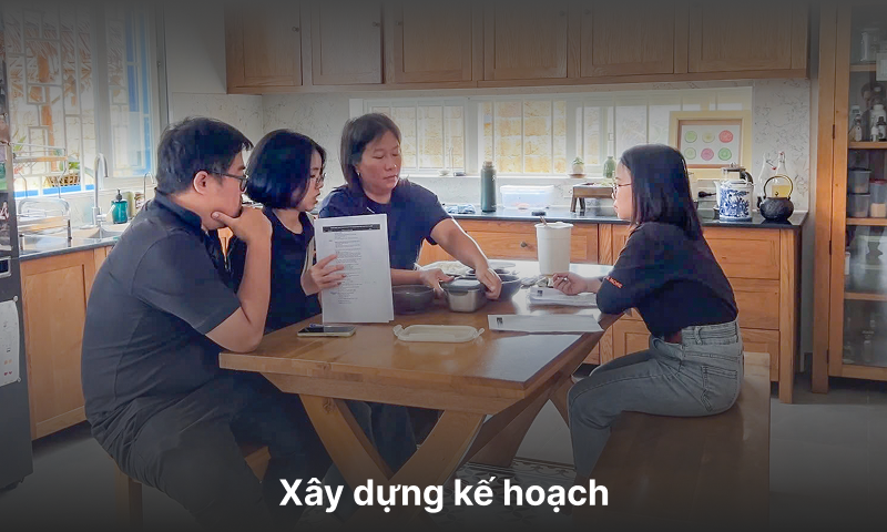 kết quả 7