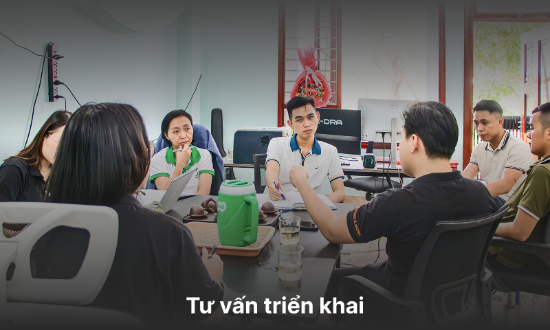 kết quả 9