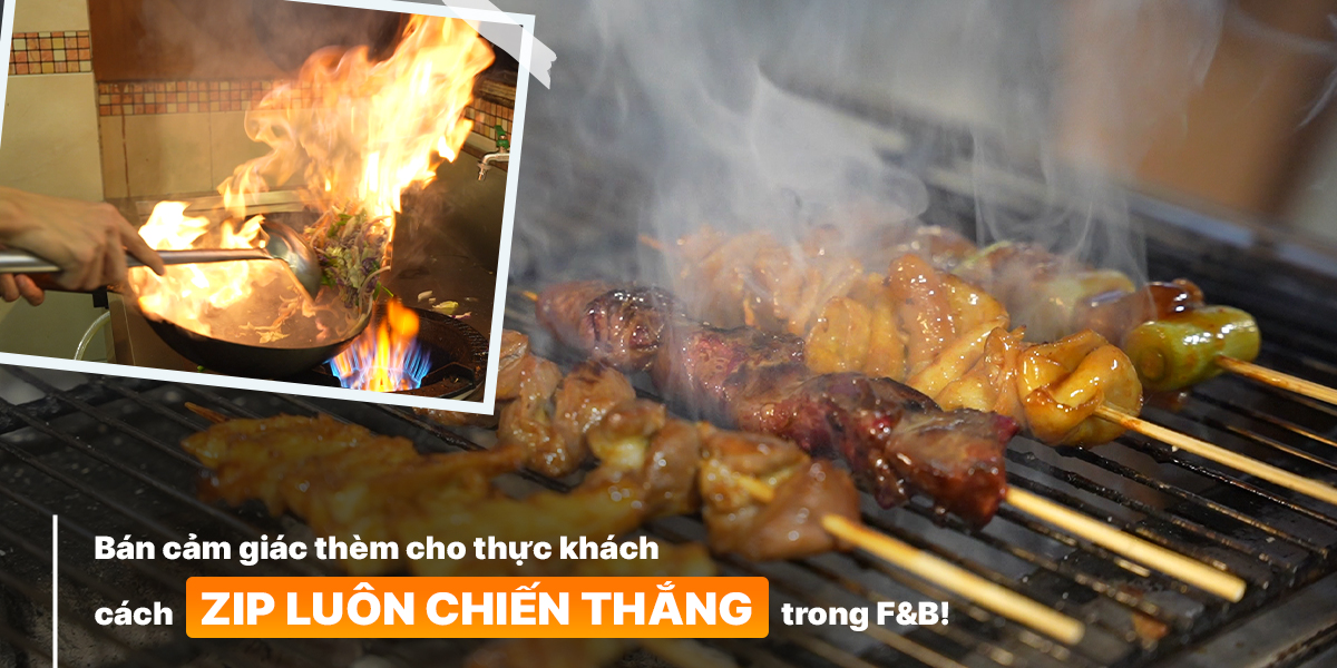Banner hiển thị
