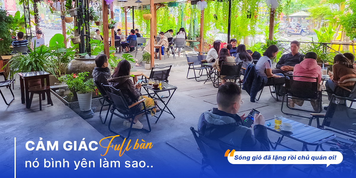 Banner hiển thị