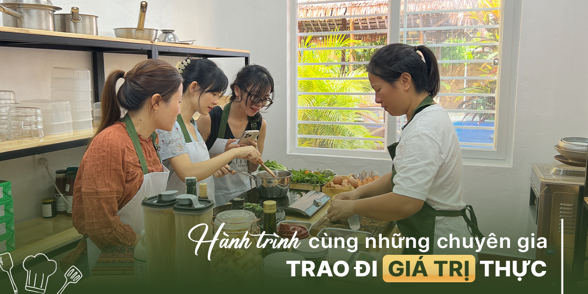 Banner hiển thị