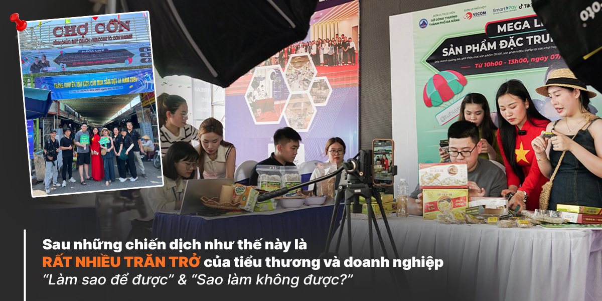 Banner hiển thị